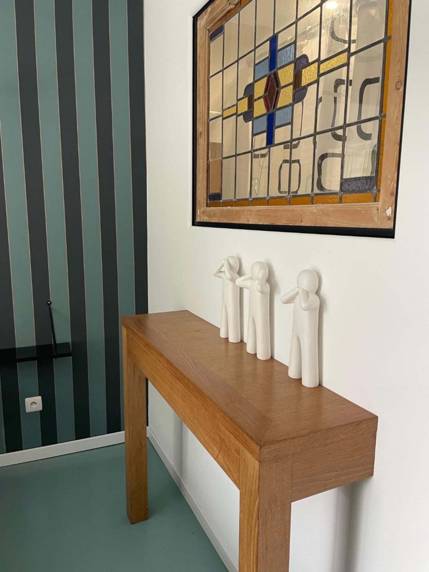 Bed and Breakfast O Sources Bazenville Экстерьер фото